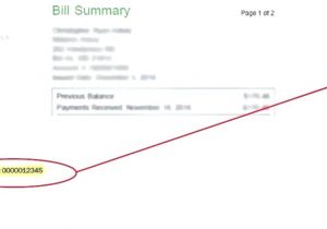 Bge Home Service Plan Bge Home Phone Number Awesome Home Service Plan Cost Home