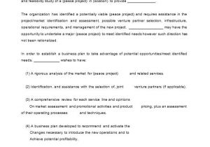 Bge Home Service Plan Bge Home Phone Number Home Home Gas Water Heaters Home