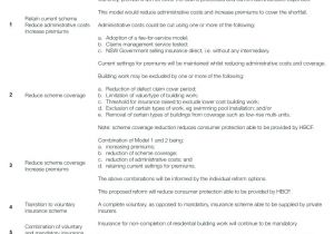 Bge Home Service Plan Bge Home Repair Home Equipment Repair Vs Replacement