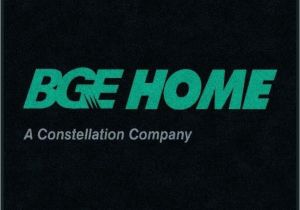 Bge Home Service Plan Bge Home Service Contract Flisol Home