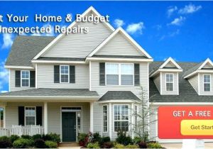 Bge Home Service Plan Bge Home Service Contracts Sim Home