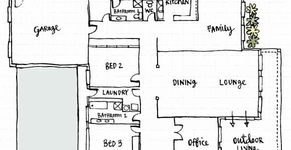 Bge Home Service Plan Bge Home Service Phone Number Nice Houzz