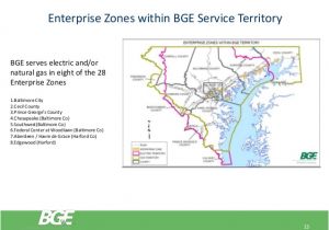 Bge Home Service Plan Bge Home Smart Service 28 Images Bge Home Smart