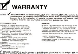 Bge Home Service Plan Bge Home Smart Service 28 Images Bge Home Smart