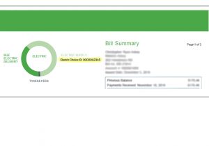 Bge Home Service Plan Bge Home Smart Service 28 Images Bge Home Smart