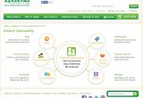 Bge Home Service Plan Bge Home Smart Service Contract Sim Home