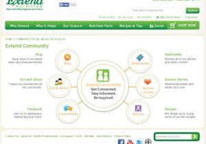 Bge Home Service Plan Bge Home Smart Service Contract Sim Home