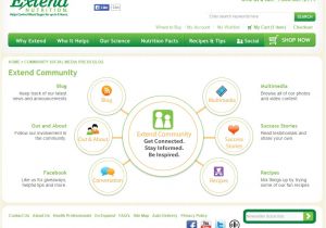 Bge Home Service Plan Bge Home Smart Service Contract Sim Home