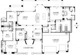 Bhg Home Plans 23 Luxury Houseplans Bhg Com Nauticacostadorada Com