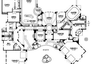 Bhg Home Plans 23 Luxury Houseplans Bhg Com Nauticacostadorada Com