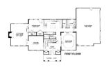 Bhg Home Plans Bhg House Plans 28 Images Cubby House Plans Bhg House