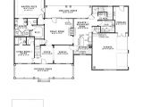 Bhg Home Plans Bhg Small House Plans Awesome 2 Bedroom Ranch House Plans