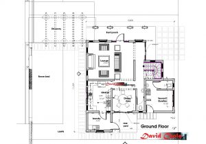 Bhg Home Plans Bhg Small House Plans Beautiful Better Homes and Gardens