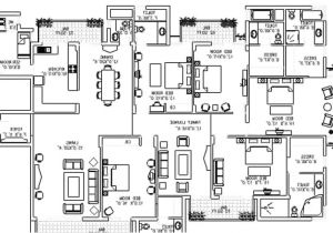 Bhg Home Plans Retirement Home Plans Bhg House Plans Lovely Bhg Floor