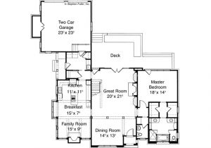 Bhg Home Plans Terrific Bhg House Plans Ideas Exterior Ideas 3d Gaml