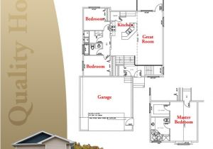 Bi Level Home Plans Beautiful Bi Level Home Plans 9 Modified Bi Level House Bi Level Home Plans Beautiful Bi Level Home Plans 9 Modified Bi Level House