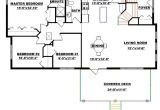 Bi Level Home Plans Bi Level Home Plans Smalltowndjs Com