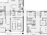 Bi Level Home Plans Bi Level House Floor Plans 28 Images Bi Level House