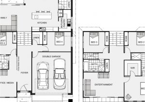 Bi Level Home Plans Bi Level House Floor Plans 28 Images Bi Level House