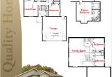 Bi Level Home Plans Bi Level House Plans Designs Home Photo Style