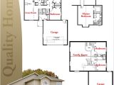 Bi Level Home Plans Bi Level House Plans Designs Home Photo Style