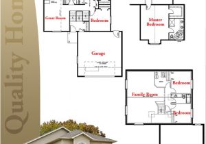 Bi Level Home Plans Bi Level House Plans Designs Home Photo Style