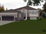 Bi Level Home Plans with Garage Bi Level House Plans with Garage 100 Bi Level House