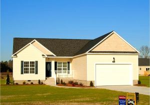 Bi Level Home Plans with Garage Bi Level House Plans with Garage 100 Bi Level House