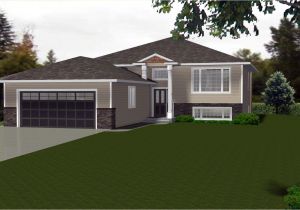 Bi Level Home Plans with Garage Bi Level House Plans with Garage 100 Bi Level House