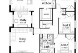 Big Family Home Floor Plans Floor Plan Friday Large Family Home