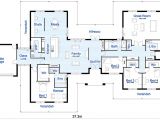 Big Family Home Floor Plans Large Family House Floor Plan Cost Of Building A House
