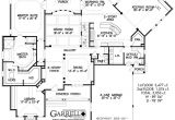 Big Family Home Floor Plans Large Family Houses Floor Plans Two Storey Designs