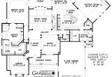 Big Family Home Floor Plans Large Family Houses Floor Plans Two Storey Designs