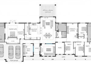 Big Home Floor Plans Large Farmhouse Floor Plans Siudy Net Big Home Floor Plans Large Farmhouse Floor Plans Siudy Net