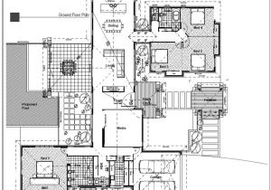 Big Home Floor Plans Large Home Floor Plans Creating A Home Floor Plans Home Big Home Floor Plans Large Home Floor Plans Creating A Home Floor Plans Home