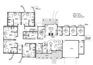 Big Home Plans Best 25 Large House Plans Ideas On Pinterest Big Lotto