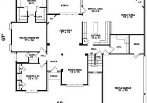 Big Home Plans Big House Floor Plans Gurus Floor
