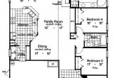 Big Home Plans Marvelous Large Home Plans 12 Big House Floor Plans