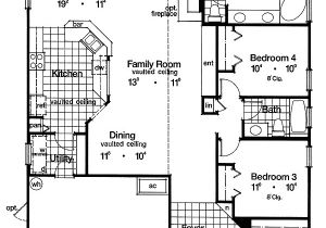 Big Home Plans Marvelous Large Home Plans 12 Big House Floor Plans