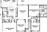 Big House Floor Plans 2 Story Big House Floor Plans 2 Story House Floor Plans