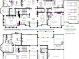 Big House Floor Plans 2 Story Large Two Story House Plans 28 Images 13 Stunning Big