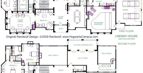 Big House Floor Plans 2 Story Large Two Story House Plans 28 Images 13 Stunning Big