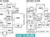 Big House Floor Plans 2 Story Laying Showhouse Plans Young House Love