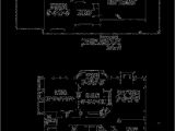 Big House Floor Plans 2 Story Two Story House Plan