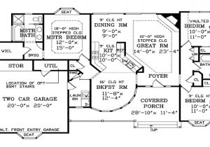 Big Single Story House Plans Big One Story House Plans Big One Story House Plans Big Single Story House Plans Big One Story House Plans Big One Story House Plans