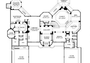 Big Single Story House Plans Large One Story House Plans Smalltowndjs Com Big Single Story House Plans Large One Story House Plans Smalltowndjs Com