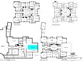 Biggest House Plans 30m Mansion In north London is Britain 39 S Most Expensive