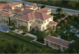 Biggest House Plans 55 000 Square Foot Mega Mansion Being Built In Newport