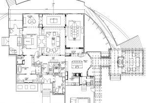 Biggest House Plans before and after Accents Of the south by Beverly Farrington