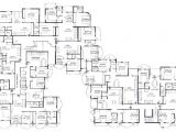 Biggest House Plans Big House Floor Plans Big Mansion Floor Plans Baby Nursery
